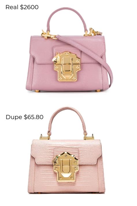 dhgate dupe|luxury handbags shoe store dhgate.